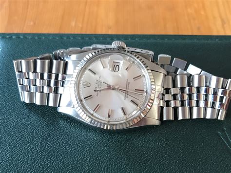 buying rolex datejust|rolex datejust second hand.